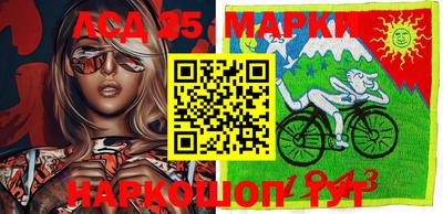 mdpv Свободный