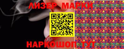 mdpv Свободный