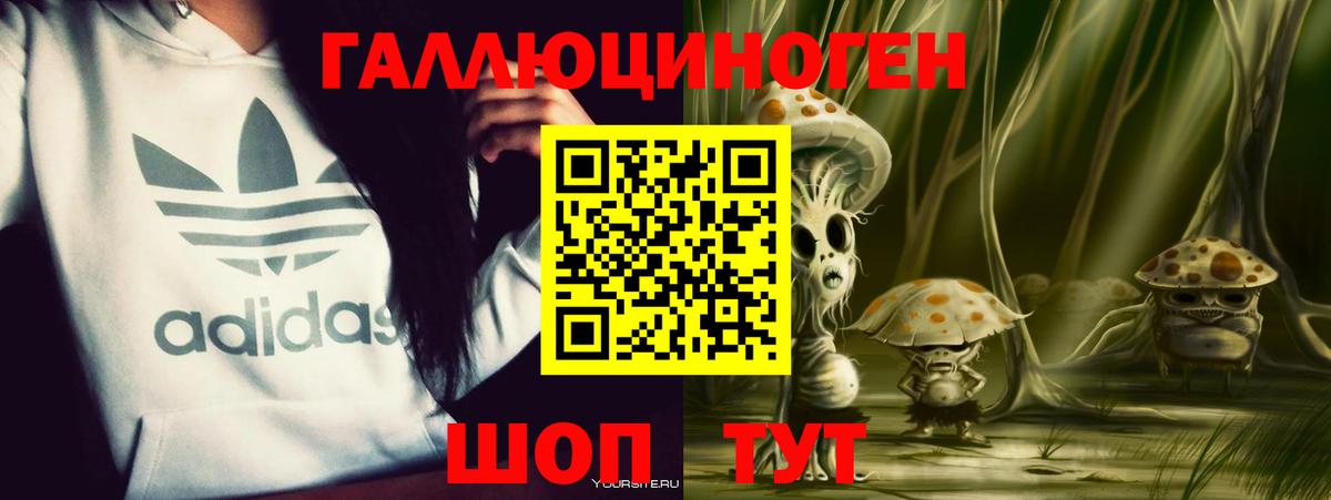 Галлюциногенные грибы прущие грибы Сатка